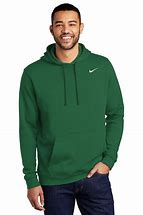 Image result for Navy Blue Hooded Sweatshirt