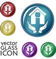 Image result for Home Sign Vector