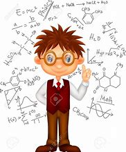 Image result for Intelligent Cartoon Free Clip Art