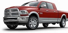 Image result for Dodge Pickup Truck Coloring Pages