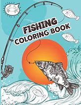 Image result for Sea Life Coloring Pages