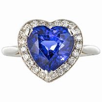 Image result for Gold Heart Jewelry