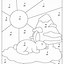 Image result for Math Coloring Pages Multiplication