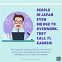 Image result for Japanese Work Hierarchy Culinary