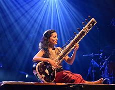 Image result for Indian Music