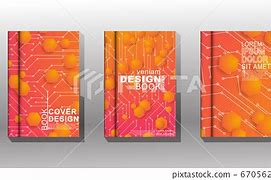 Image result for Minimal Cover Page Design