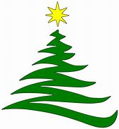 Image result for Free Clip Art Tree Branch Christmas