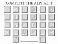 Image result for Kinder T Kindergarten Worksheets