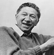 Image result for Abraham Maslow E