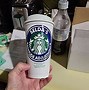 Image result for Starbucks Cup Different Colors