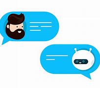 Image result for Famous Ai Chatbot Free