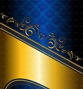 Image result for Navy Blue and Gold Background Wallpaper