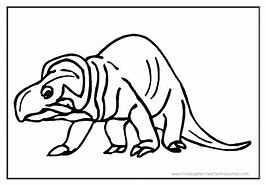 Image result for Dog Head Coloring Pages