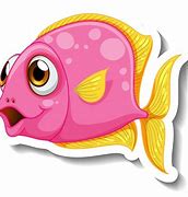 Image result for Hi-Rez Fish Art