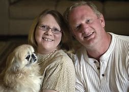 Image result for Funny Family Portrait Ideas