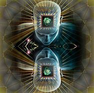 Image result for Artificial Intelligence Future