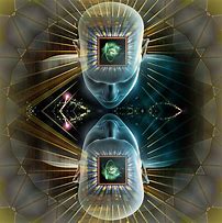 Image result for Artificial Intelligence in Human Resources