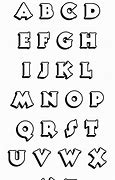 Image result for Cyrillic Greek Alphabet