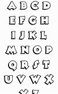 Image result for Cyrillic Alphabet Handwriting