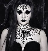 Image result for Halloween Spider Drawing