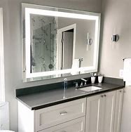 Image result for Best Bathroom Vanity Lights