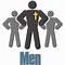 Image result for Christian Fellowship Clip Art