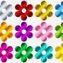 Image result for Spring Flower Banner Clip Art