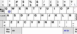 Image result for Latin Alphabet