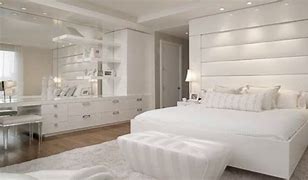 Image result for Padded Wall Panels