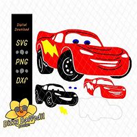 Image result for Cars SVG Cut Files