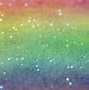 Image result for Colorful Glitter