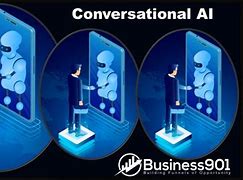 Image result for The Future of Conversational Ai