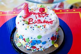 Image result for Walmart Bakery Birthday Cakes