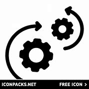 Image result for MS Process Automation Icon