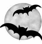 Image result for Halloween Tree Crafts