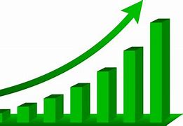 Image result for Graph Theory Symbols