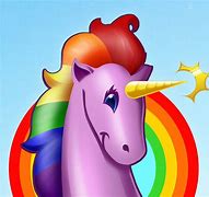 Image result for Unicorn JPEG-image