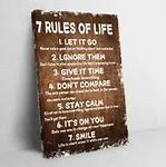 Image result for Inspirational Quotes Wall Hanging