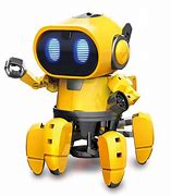 Image result for Combining Robot Toys