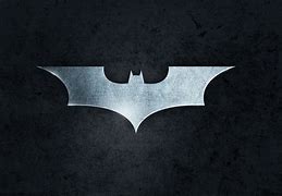 Image result for Awesome Batman Logo