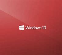 Image result for Windows Laptop Logo