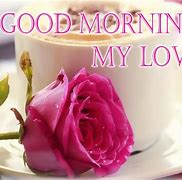 Image result for Good Morning to You Quotes