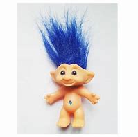 Image result for Trolls Poppy Toys