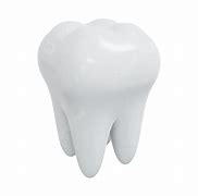 Image result for Teeth with Cavities