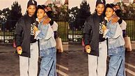 Image result for 90s Hip Hop Shirts