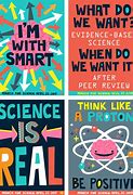 Image result for Computer Science Poster Making