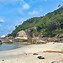 Image result for Koh Samui Grey Sand Beach