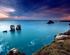 Image result for Sea Beach Wallpaper