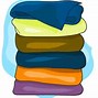 Image result for Pile of Dirty Clothes Clip Art