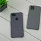 Image result for Google Pixel 4A MK Case